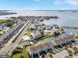 13202 Stone Harbor Lane - Photo 4