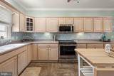 13202 Stone Harbor Lane - Photo 41
