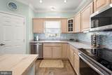 13202 Stone Harbor Lane - Photo 42