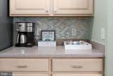 13202 Stone Harbor Lane - Photo 43