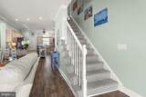 13202 Stone Harbor Lane - Photo 46