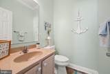 13202 Stone Harbor Lane - Photo 47