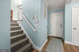 13202 Stone Harbor Lane - Photo 48