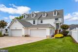13202 Stone Harbor Lane - Photo 5