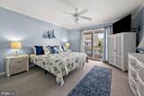13202 Stone Harbor Lane - Photo 50