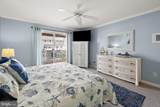 13202 Stone Harbor Lane - Photo 51