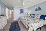 13202 Stone Harbor Lane - Photo 53
