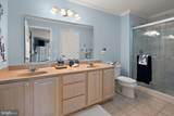 13202 Stone Harbor Lane - Photo 54