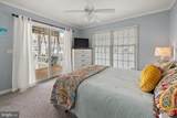 13202 Stone Harbor Lane - Photo 56
