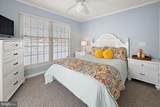 13202 Stone Harbor Lane - Photo 58