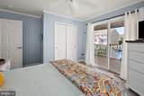 13202 Stone Harbor Lane - Photo 59