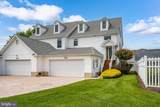 13202 Stone Harbor Lane - Photo 6
