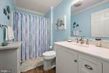 13202 Stone Harbor Lane - Photo 61