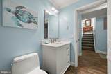 13202 Stone Harbor Lane - Photo 63
