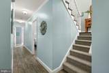 13202 Stone Harbor Lane - Photo 64