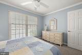 13202 Stone Harbor Lane - Photo 67