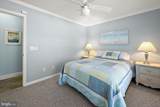 13202 Stone Harbor Lane - Photo 68