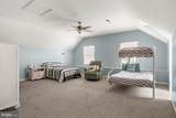 13202 Stone Harbor Lane - Photo 69
