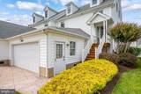 13202 Stone Harbor Lane - Photo 7