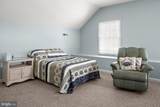 13202 Stone Harbor Lane - Photo 70