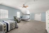 13202 Stone Harbor Lane - Photo 71