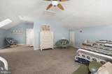 13202 Stone Harbor Lane - Photo 72
