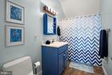 13202 Stone Harbor Lane - Photo 74