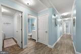13202 Stone Harbor Lane - Photo 75