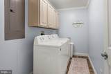 13202 Stone Harbor Lane - Photo 76