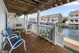 13202 Stone Harbor Lane - Photo 77