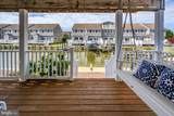 13202 Stone Harbor Lane - Photo 78