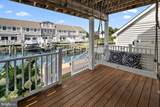 13202 Stone Harbor Lane - Photo 79
