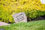 13202 Stone Harbor Lane - Photo 8
