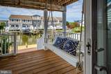 13202 Stone Harbor Lane - Photo 80