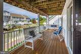 13202 Stone Harbor Lane - Photo 81