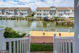 13202 Stone Harbor Lane - Photo 82