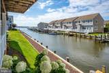 13202 Stone Harbor Lane - Photo 83