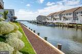 13202 Stone Harbor Lane - Photo 84