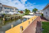 13202 Stone Harbor Lane - Photo 85