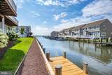 13202 Stone Harbor Lane - Photo 86