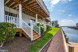 13202 Stone Harbor Lane - Photo 87