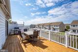 13202 Stone Harbor Lane - Photo 88