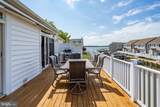 13202 Stone Harbor Lane - Photo 89