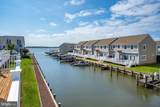 13202 Stone Harbor Lane - Photo 90