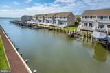 13202 Stone Harbor Lane - Photo 91