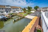 13202 Stone Harbor Lane - Photo 92