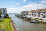 13202 Stone Harbor Lane - Photo 93