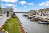 13202 Stone Harbor Lane - Photo 94