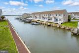 13202 Stone Harbor Lane - Photo 95