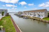 13202 Stone Harbor Lane - Photo 96